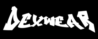 Dexwear