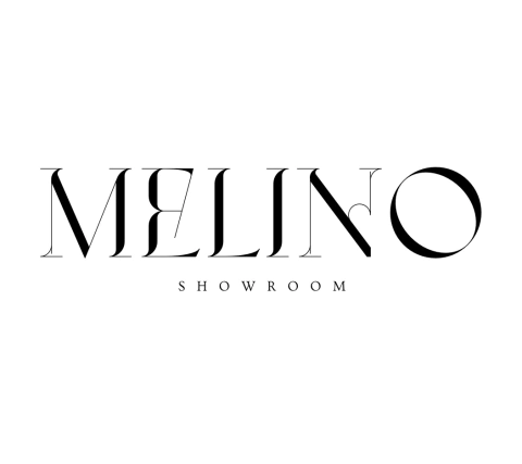 Melino showroom