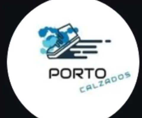 Portocalzados