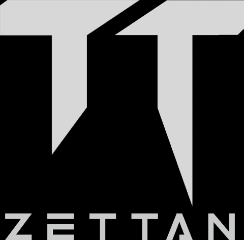 Zettan