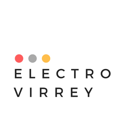 Electro Virrey Tiendanube