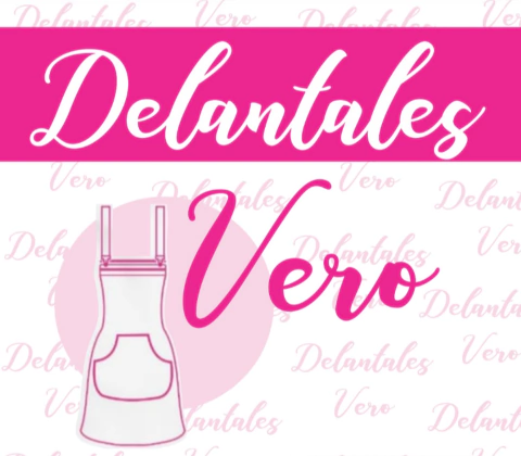 delantales_vero