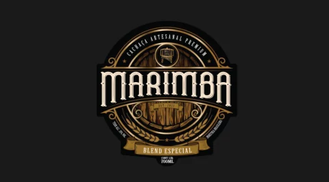 Casa Marimba