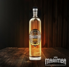 Banner da categoria Produtos