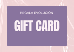 Banner de la categoría GIFT CARD