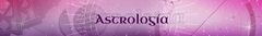 Banner de la categoría Servicios