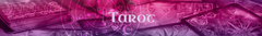 Banner de la categoría Clases