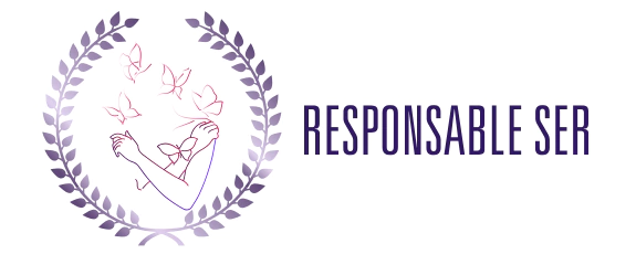 Responsable Ser