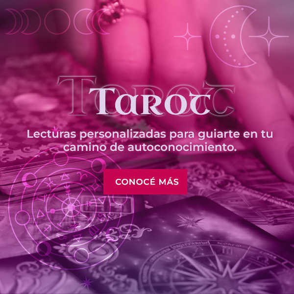 Banner de Responsable Ser