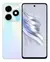 Tecno Spark 20 Dual SIM 256 GB negro 8 GB RAM en internet