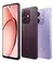 Oppo A40 Dual Sim 256gb 4gb - elevex