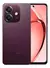 Oppo A40 Dual Sim 256gb 4gb