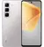 Infinix Hot 50 256gb en internet