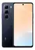 Infinix Hot 50 256gb - comprar online