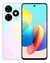 Tecno Spark 20c Dual SIM 128 GB