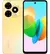 Tecno Spark 20c Dual SIM 128 GB - elevex