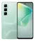 Infinix Hot 50 256gb