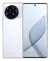 Tecno Spark 20 Pro+ Dual SIM 256 GB blanco 8 GB RAM en internet