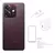 Oppo A40 Dual Sim 256gb 4gb - comprar online