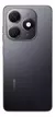 Tecno Spark 20 Dual SIM 256 GB negro 8 GB RAM - comprar online