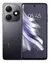 Tecno Spark 20 Dual SIM 256 GB negro 8 GB RAM