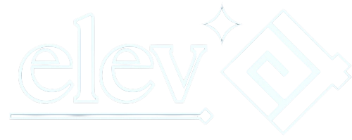 elevex