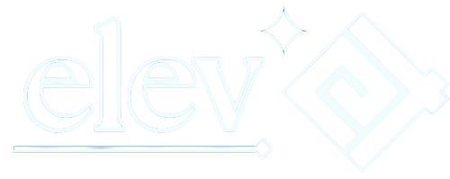 elevex