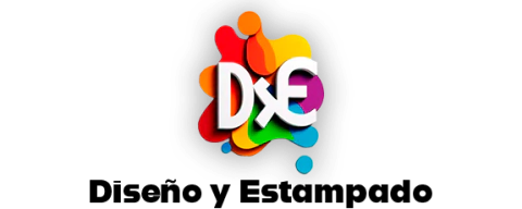 D&E Diseño y Estampado