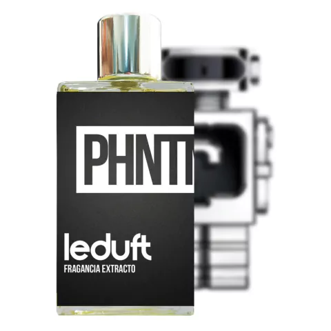 Phntm 100ml – Tipo Phantom