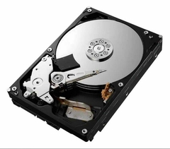 Disco duro interno Seagate SkyHawk Surveillance ST1000VX005 1TB plateado en internet