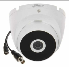 Cámara De Seguridad Dahua Domo Metálico Full Hd 2.8 T2a21