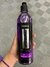 Restaurax 500ml | Vonixx