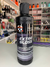 Extra gloss | Ternnova