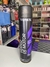 Verniz de motor aerosol 400ml | Vonixx