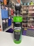 Limpiador multicao 500ml | Vonixx