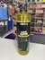 Shampoo lava autos 500ml | Vonixx