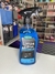 Limpa vidros 500ml | Vonixx
