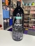Darker 1,5lt | Vonixx