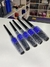 Pinceles laffitte x5 - comprar online