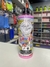 Revividor de Interiores - Bubble Gum 600ml