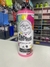Revividor de Interiores - Sneakers 600ml