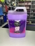 Revividor de Interiores - Uva Shake Galon 4lt