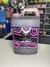 Revitalizador de Bajo Chasis - Hits Bones Galon 4lt