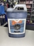 Revitalizador de Cubiertas - Dark Fluid Galon 4lt