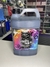 Shampoo Neutro - Hyper Black Galon 4lt
