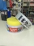 Coating and Clean 150gr Soft99 - comprar online
