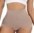 Panty Ref.5019