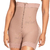 Faja Zaira Ref.2025
