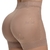 Short Invisible Ref.5038 en internet