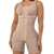 Faja Zahara Ref.2036